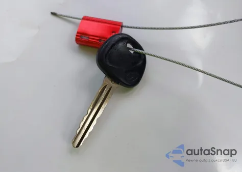 2018 Hyundai Elantra Se из США, поврежденный, VIN 5NPD74LF9JH377483